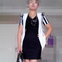 /photo/652383/夫妻爱爱/11221122 019_1_2_small.jpg